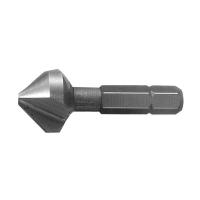Зенкер Makita D-37356 ø16.5mm HSS