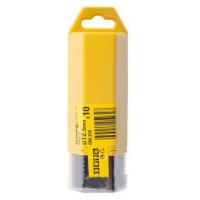 Набор сверл DeWALT DT5562 12.5mm Extreme 2 HSS-G (10 шт.)