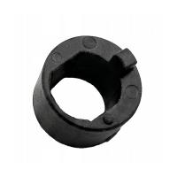 Втулка эксцентриковая DeWALT N395442 для DWE6423, DCW210