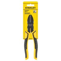 Плоскогубцы Stanley STHT0-74454 DYNAGRIP® Control Grip™ 180mm