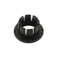 Закрывающая крышка Bosch 2610918145