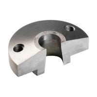 Матрица 792292-2 для ножниц по металлу Makita JN3200