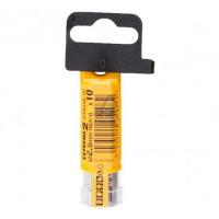 Набор сверл DeWALT DT5538 2.5mm Extreme 2 HSS-G (10 шт.)