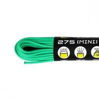 Миникорд CS Type I 2.2mm X4 Teal (1 м.)