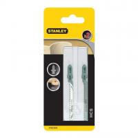 Набор пилок Stanley STA21042 T101AO HCS по дереву