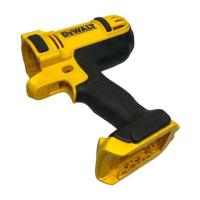 Корпус DeWALT N394294 для гайковерта DCF889