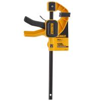 Струбцина быстрозажимная DeWALT DWHT0-83193 L-series Trigger 300mm