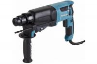 Перфоратор Makita HR2300 SDS-Plus