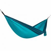Гамак Naturehike Super light NH17D012-B синий