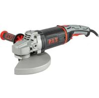 Угловая шлифмашина P.I.T. PWS230-C3 230mm