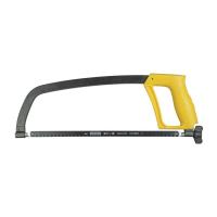 Ножовка по металлу Stanley Enclosed Grip, 1-15-122