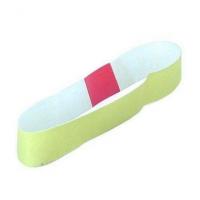 Ремень сменный Work Sharp Grit Diamond Belt 800 для WSKTS-KO, PP0002948