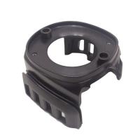 Дефлектор DeWALT N356759 для перфоратора DCH133 / D25033