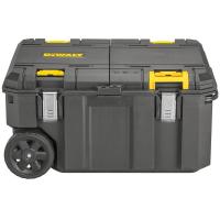 Ящик DeWALT DWST17871-1 TSTAK 2.0 Job Chest