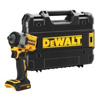 Гайковерт DeWALT DCF922NT XR 18V 1/2"
