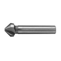 Зенкер Makita D-37459 ø10.4mm HSS