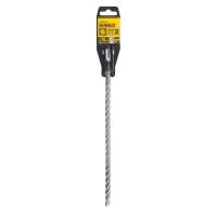 Бур DeWALT DT9543 Extreme2 10x310mm SDS+