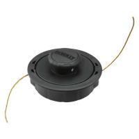 Триммерная головка DeWALT DT20656
