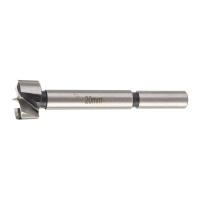 Сверло Milwaukee 4932363708 FORSTNER 20mm