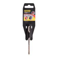 Бур Stanley STA54504 FatMax 5x110mm SDS+