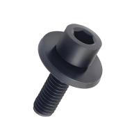 Зажимной винт STANLEY N560559 для SC12, SC16