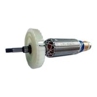 Ротор STANLEY 4141450003 для угловых шлифмашин