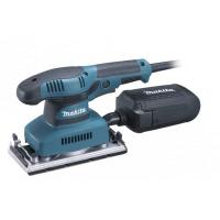 Виброшлифмашина Makita BO3710
