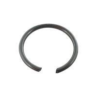 Шайба компенсаторная BOSCH 1610102048 для перфораторов GBH 7 DE / GBH 7-45 DE / GBH 7-46 DE
