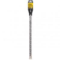 Бур DeWALT DT9610 Extreme2 24x450mm SDS+
