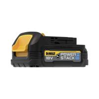 Аккумулятор маслостойкий DeWALT DCBP034G POWERSTACK™