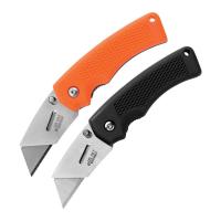 Комплект ножей Gerber Edge Utility Folding Knife Set, 31-003516