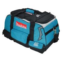 Сумка для инструмента Makita 831278-2 LXT400