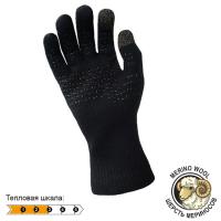 Перчатки DexShell ThermFit Neo (Touch Screen)
