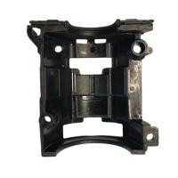 Крышка электродвигателя DeWALT N382169 для DCH273 / DCH274