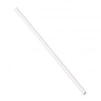 Мусат Lansky LR9FN Fine Ceramic 230mm