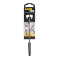 Бур DeWALT DT8908 XLR 5x160mm SDS+