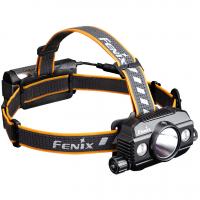 Фонарь Fenix HP30R V2.0