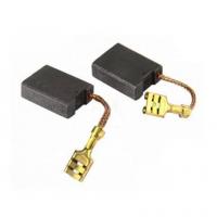 Щетки графитовые Bosch 1619P02870 для болгарок GWS 7