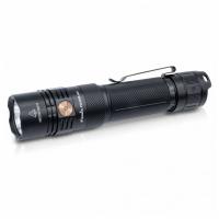 Фонарь Fenix PD36R ACE