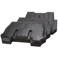 Вкладыш из пенного материала Milwaukee 4932471927 PackOut