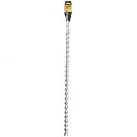 Бур DeWALT DT9617 Extreme2 26x800mm SDS+