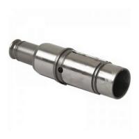 Ствол DeWALT N386323 для перфораторов