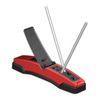 Точильная система Lansky MEDGE1