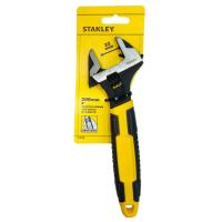 Гаечный разводной ключ Stanley Control-Grip 32 мм, 0-90-948