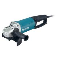 Угловая шлифмашина Makita GA7062