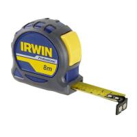 Рулетка IRWIN 10507792 MPP Professional 8m
