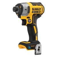 Шуруповерт DeWALT DCF888B IMPACT XR 20V Tool Connect
