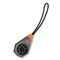 Компас Gerber Bear Grylls Compact