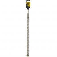 Бур Stanley STA54227 25x450mm SDS+