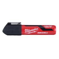 Маркер Milwaukee 4932471559 INKZALL XL